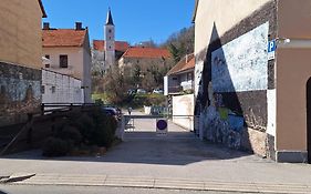 Centar